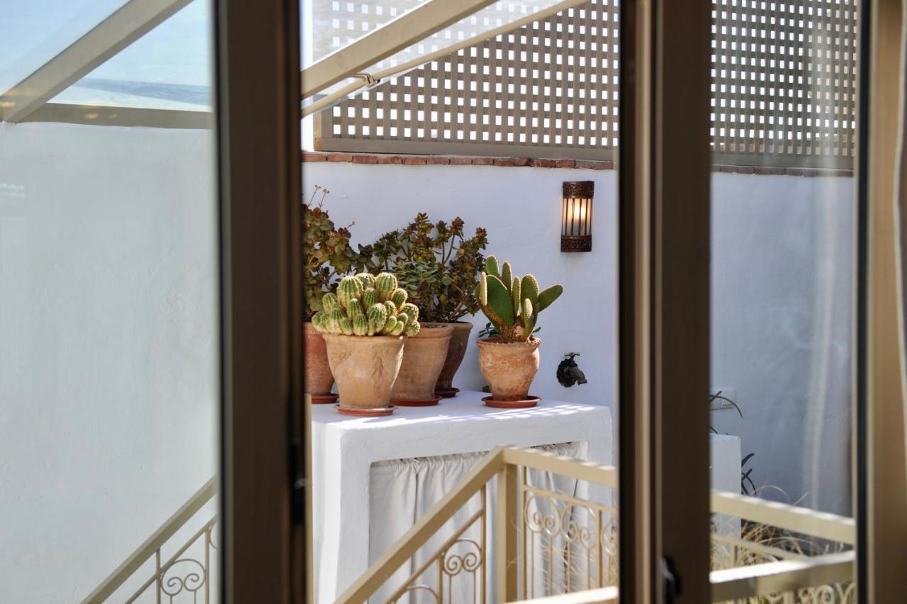 Casa vacanze Dar Jabel Marrakesh