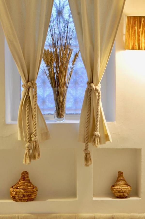 Dar Jabel Casa vacanze Marrakesh